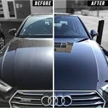 Kadınhanı Oto Pasta Cila